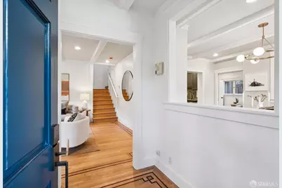 5358 Leona Street, Oakland, CA 94619 - Photo 5