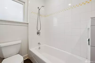 5358 Leona Street, Oakland, CA 94619 - Photo 71