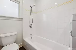 5358 Leona St, Oakland, CA 94619 - Photo 71