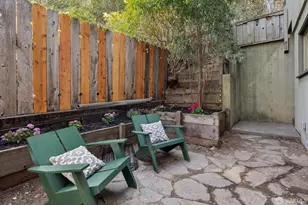 5358 Leona St, Oakland, CA 94619 - Photo 39