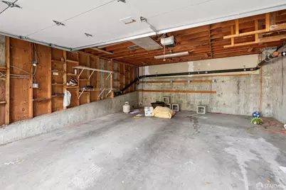 5358 Leona Street, Oakland, CA 94619 - Photo 81