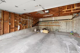 5358 Leona St, Oakland, CA 94619 - Photo 81