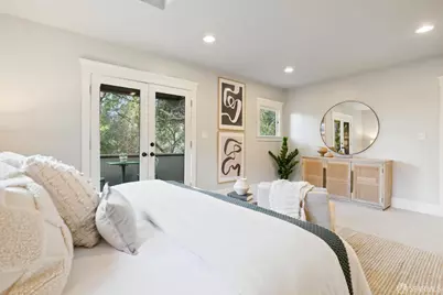 5358 Leona Street, Oakland, CA 94619 - Photo 45