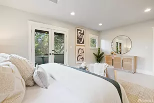 5358 Leona St, Oakland, CA 94619 - Photo 45