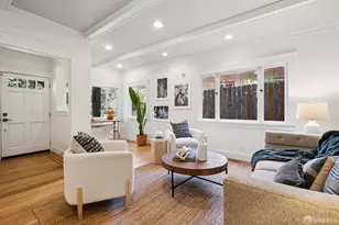 5358 Leona St, Oakland, CA 94619 - Photo 7
