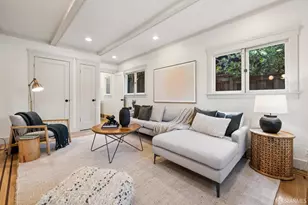 5358 Leona St, Oakland, CA 94619 - Photo 27