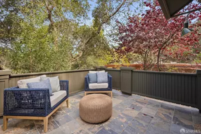 5358 Leona Street, Oakland, CA 94619 - Photo 63