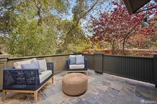 5358 Leona St, Oakland, CA 94619 - Photo 63