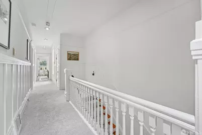 3725 Sacramento Street, San Francisco, CA 94118 - Photo 35