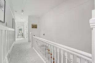 3725 Sacramento St, San Francisco, CA 94118 - Photo 35