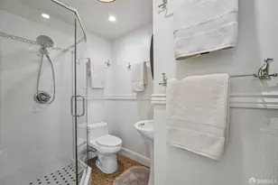 3725 Sacramento St, San Francisco, CA 94118 - Photo 41