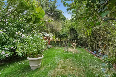 3725 Sacramento Street, San Francisco, CA 94118 - Photo 45