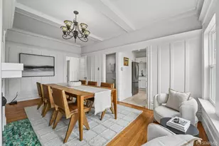 3725 Sacramento St, San Francisco, CA 94118 - Photo 13
