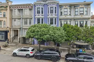 3725 Sacramento St, San Francisco, CA 94118 - Photo 47