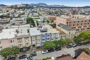 3725 Sacramento St, San Francisco, CA 94118 - Photo 49
