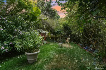 3725 Sacramento Street, San Francisco, CA 94118 - Photo 51