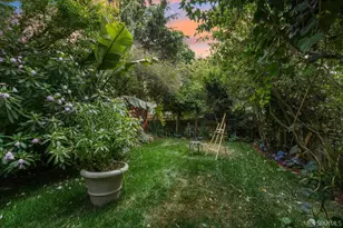 3725 Sacramento St, San Francisco, CA 94118 - Photo 51