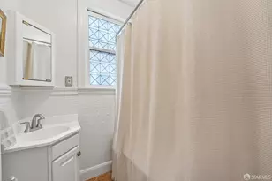 3725 Sacramento St, San Francisco, CA 94118 - Photo 39
