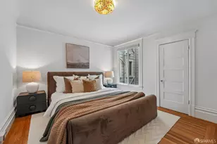 3725 Sacramento St, San Francisco, CA 94118 - Photo 31