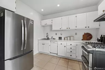 3725 Sacramento Street, San Francisco, CA 94118 - Photo 23