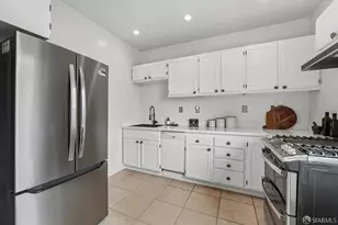 3725 Sacramento St, San Francisco, CA 94118 - Photo 23