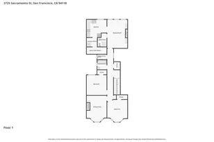 3725 Sacramento St, San Francisco, CA 94118 - Photo 57