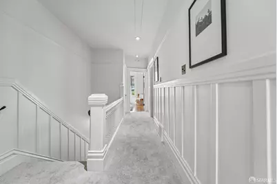 3725 Sacramento Street, San Francisco, CA 94118 - Photo 37