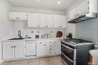 3725 Sacramento Street, San Francisco, CA 94118 - Photo 17