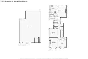 3725 Sacramento St, San Francisco, CA 94118 - Photo 55