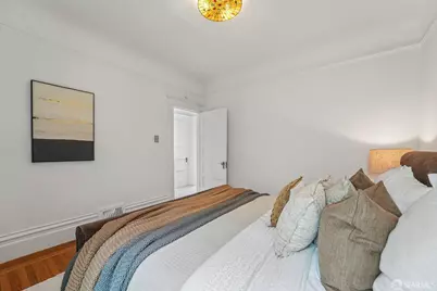3725 Sacramento Street, San Francisco, CA 94118 - Photo 33
