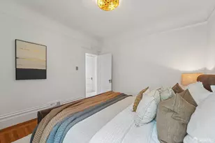 3725 Sacramento St, San Francisco, CA 94118 - Photo 33