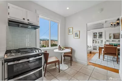 3725 Sacramento Street, San Francisco, CA 94118 - Photo 21