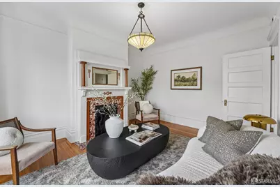 3725 Sacramento Street, San Francisco, CA 94118 - Photo 5