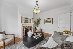 3725 Sacramento St, San Francisco, CA 94118 - Photo 5