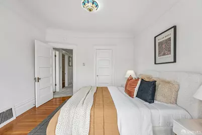 3725 Sacramento Street, San Francisco, CA 94118 - Photo 29