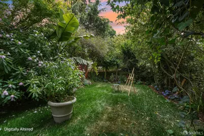 3725 Sacramento Street, San Francisco, CA 94118 - Photo 53