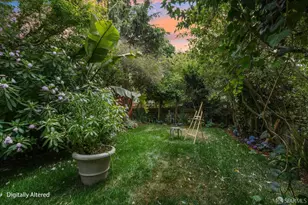 3725 Sacramento St, San Francisco, CA 94118 - Photo 53