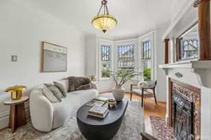 3725 Sacramento St, San Francisco, CA 94118 - Photo 3