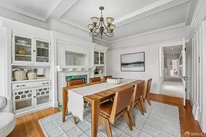 3725 Sacramento Street, San Francisco, CA 94118 - Photo 11
