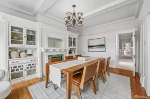 3725 Sacramento St, San Francisco, CA 94118 - Photo 11