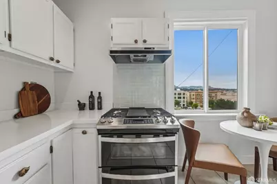 3725 Sacramento Street, San Francisco, CA 94118 - Photo 19