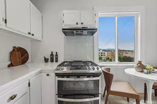3725 Sacramento St, San Francisco, CA 94118 - Photo 19