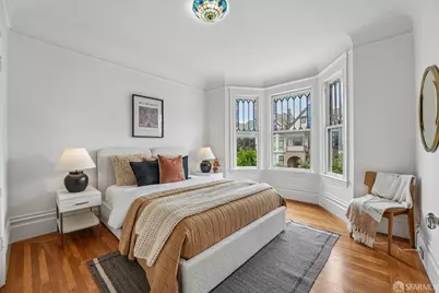 3725 Sacramento Street, San Francisco, CA 94118 - Photo 25