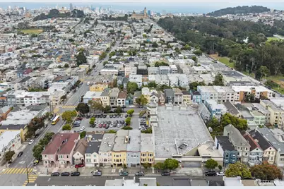 724 8th Avenue, San Francisco, CA 94118 - Photo 17