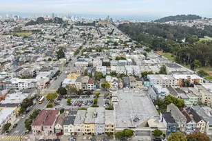 724 8th Ave, San Francisco, CA 94118 - Photo 17