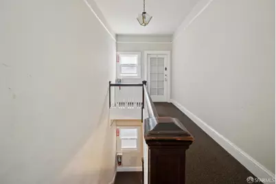 724 8th Avenue, San Francisco, CA 94118 - Photo 7