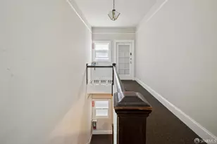724 8th Ave, San Francisco, CA 94118 - Photo 7