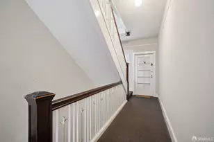724 8th Ave, San Francisco, CA 94118 - Photo 5