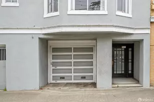 724 8th Ave, San Francisco, CA 94118 - Photo 3