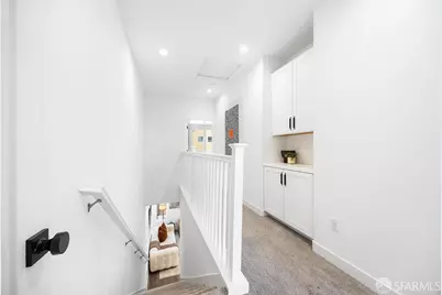 3022 Santa Clara Avenue, El Cerrito, CA 94530 - Photo 15